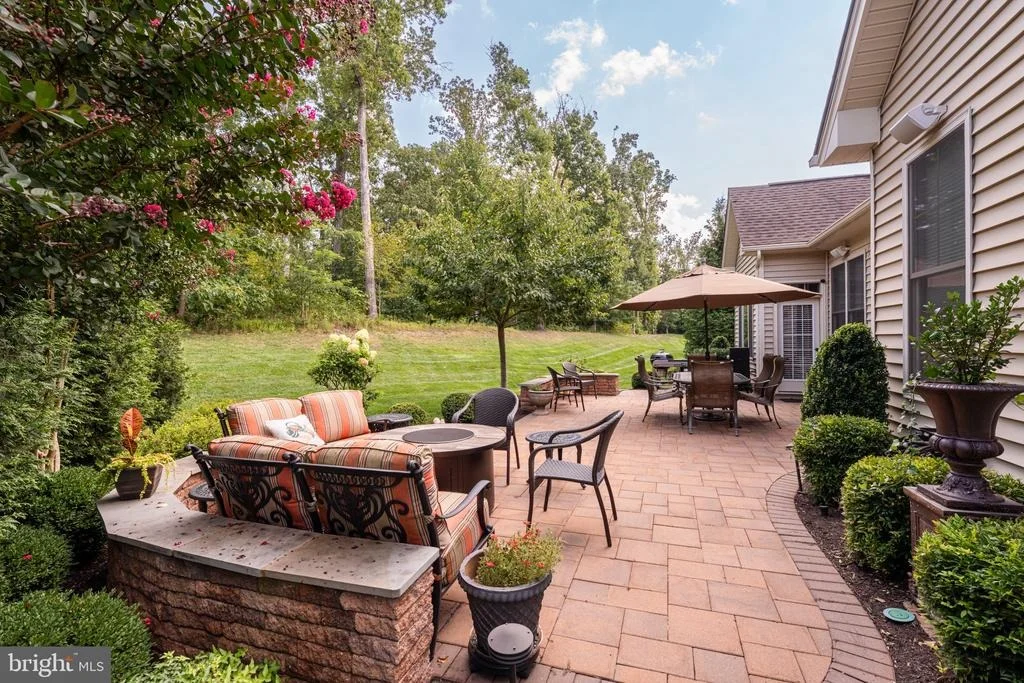 Photo of 13723 LONG RIDGE DRIVE
