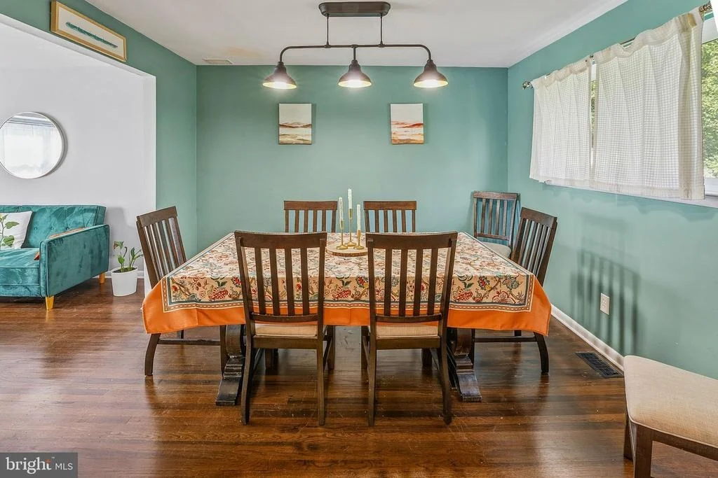 Photo of 16 BISCAYNE BOULEVARD