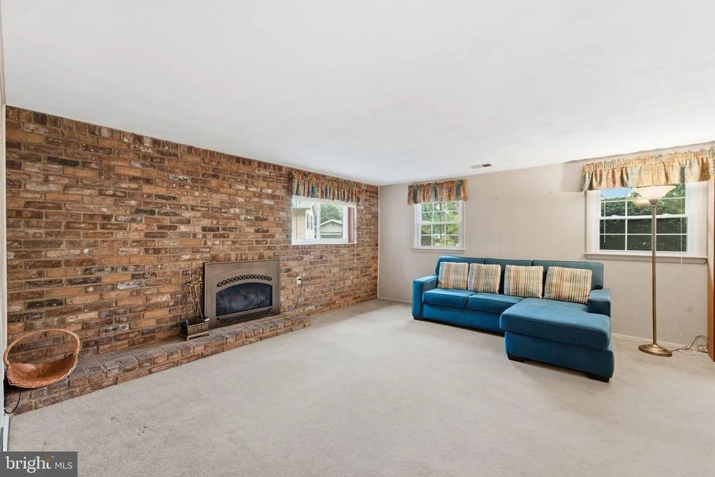 Photo of 700 CARTER ROAD