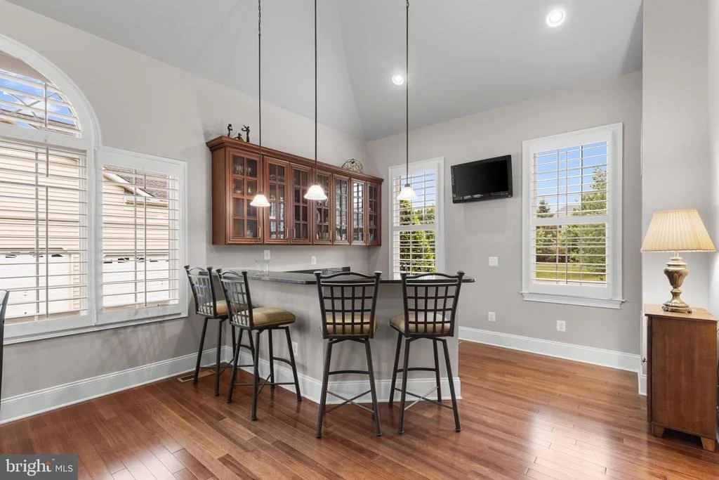 Photo of 43154 MEADOW GROVE DRIVE