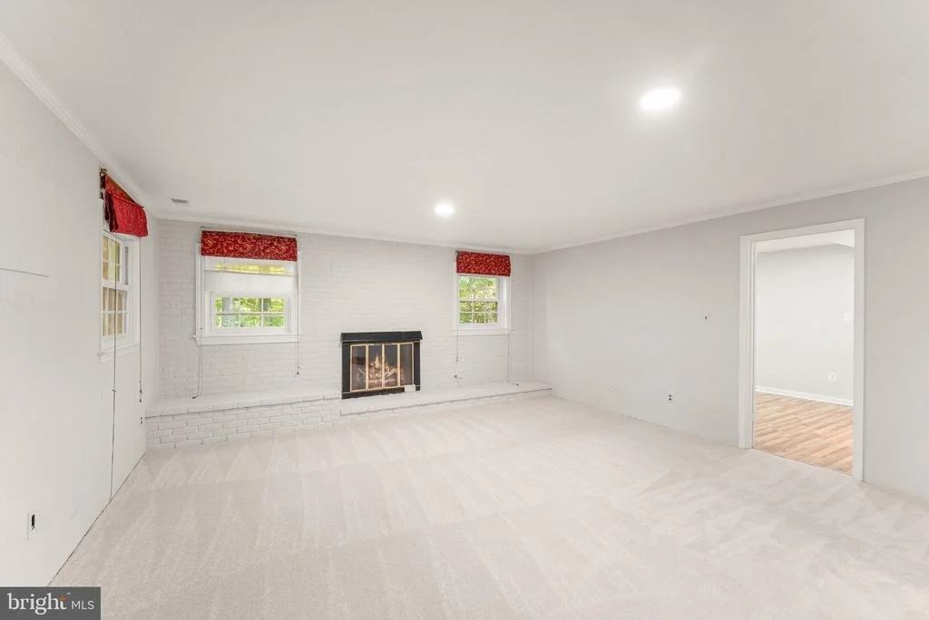 Photo of 12201 QUORN LANE