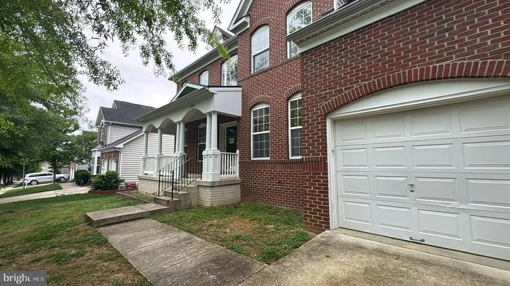 Photo of 2408 GREEN GINGER CIRCLE
