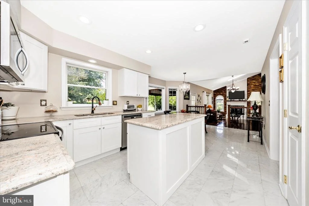 Photo of 6104 EDMONT DRIVE