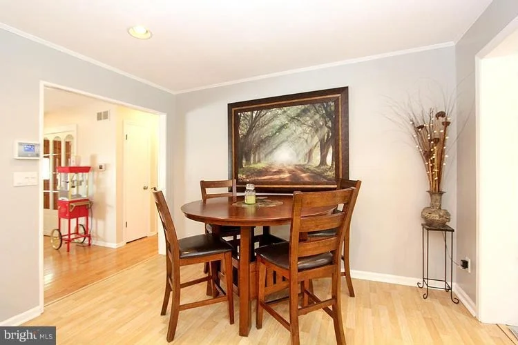 Photo of 4208 ROLLING ACRES DRIVE