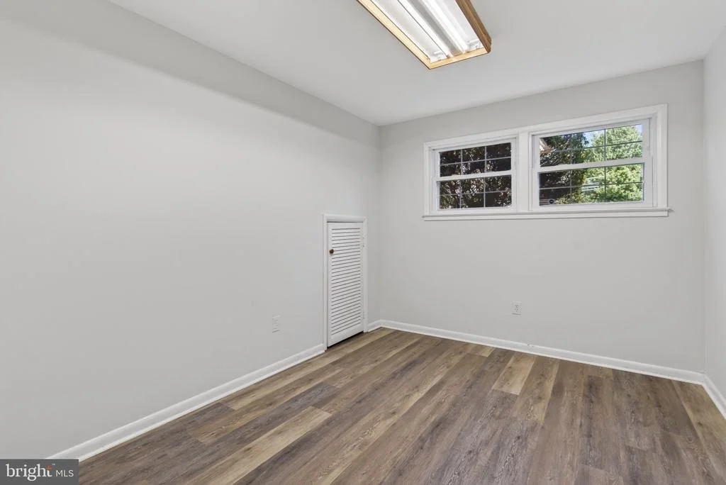 Photo of 6535 OLD CHESTERBROOK ROAD
