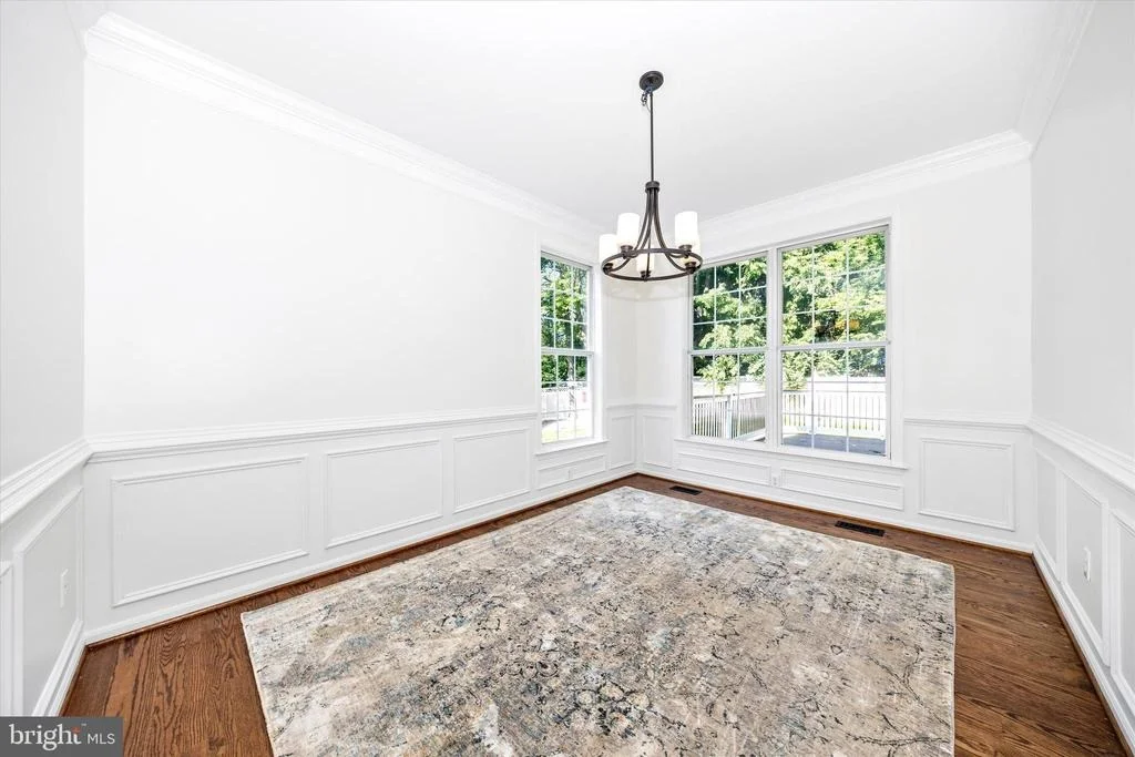 Photo of 803 APACHE COURT