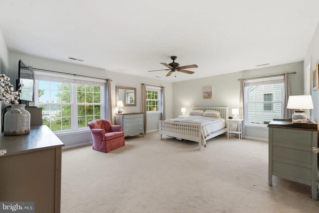 Photo of 9242 RAINBOW FALLS DRIVE