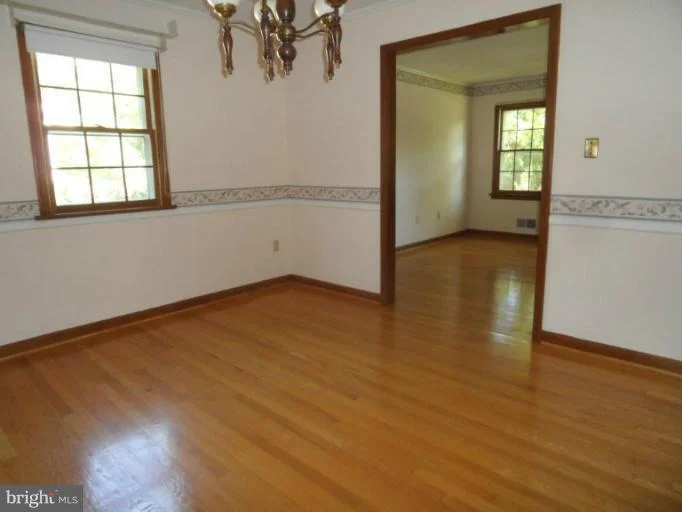 Photo of 5803 MEADOW DRIVE