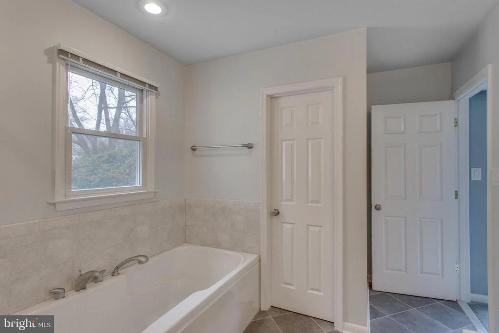 Photo of 3823 MODE STREET