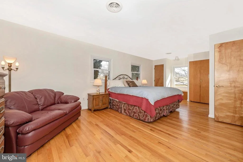 Photo of 3101 PHEASANT RUN
