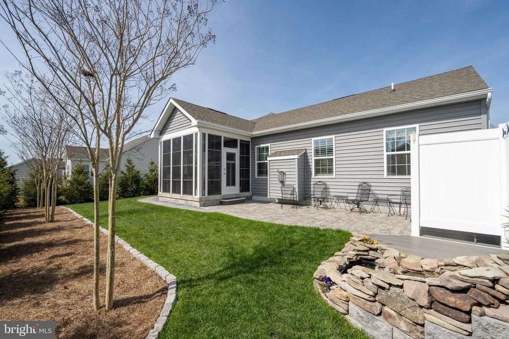 Photo of 33059 OGRE DRIVE