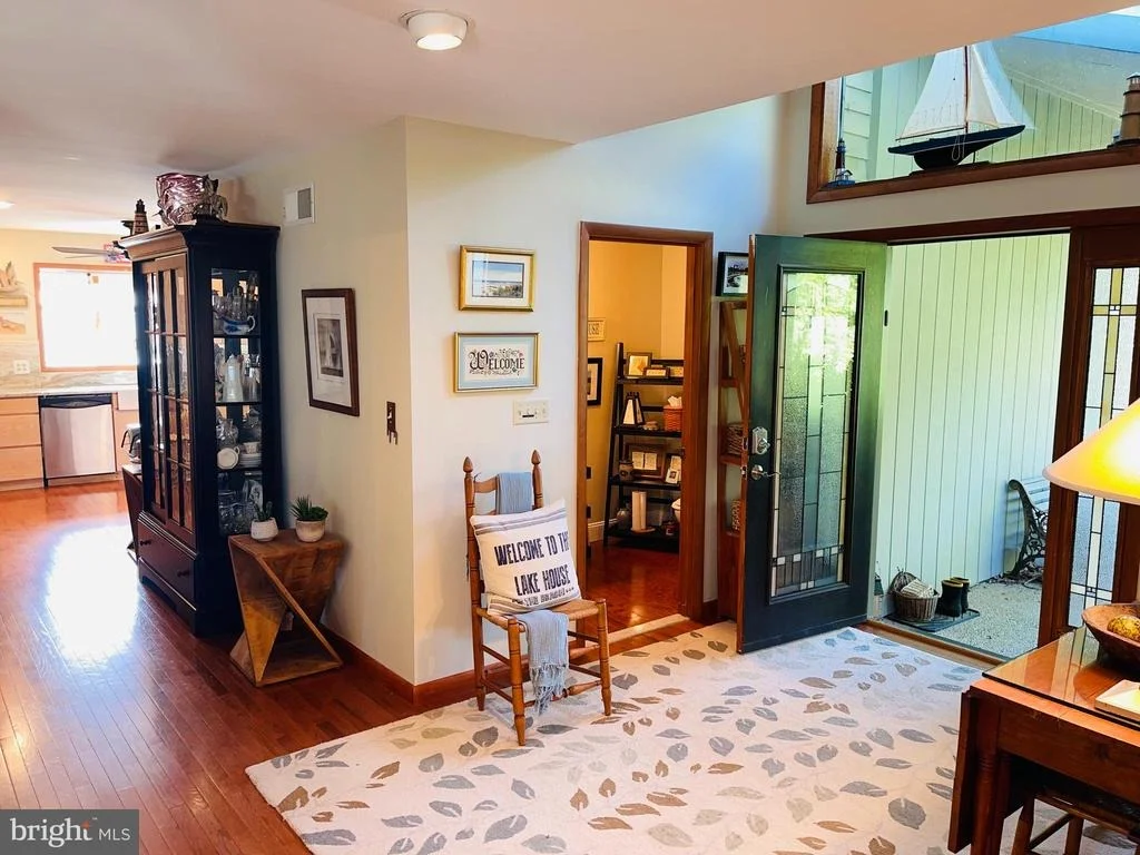 Photo of 31057 EDGEWATER DRIVE