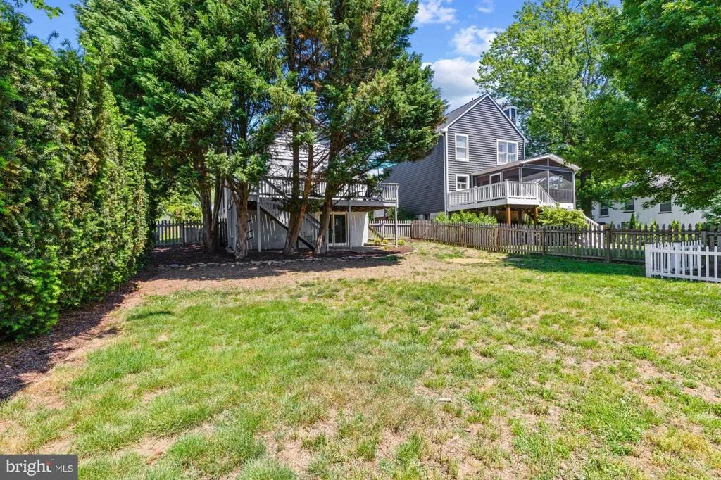 Photo of 8 HIGHLAND AVENUE