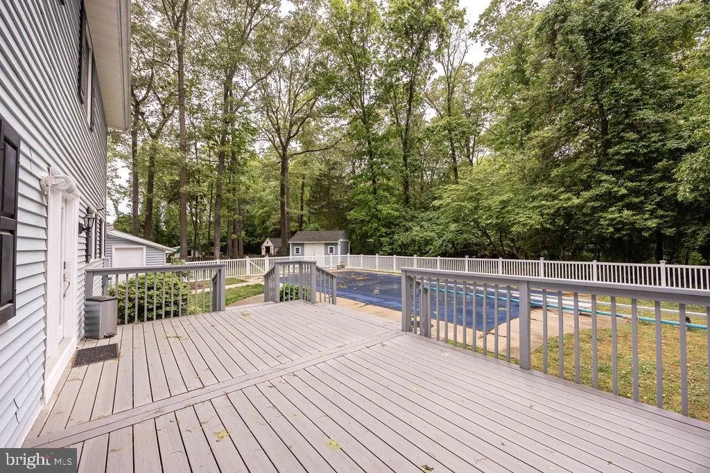Photo of 8928 LYNCH DRIVE
