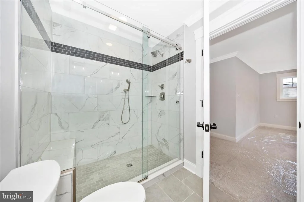 Photo of 109 W 13TH STREET