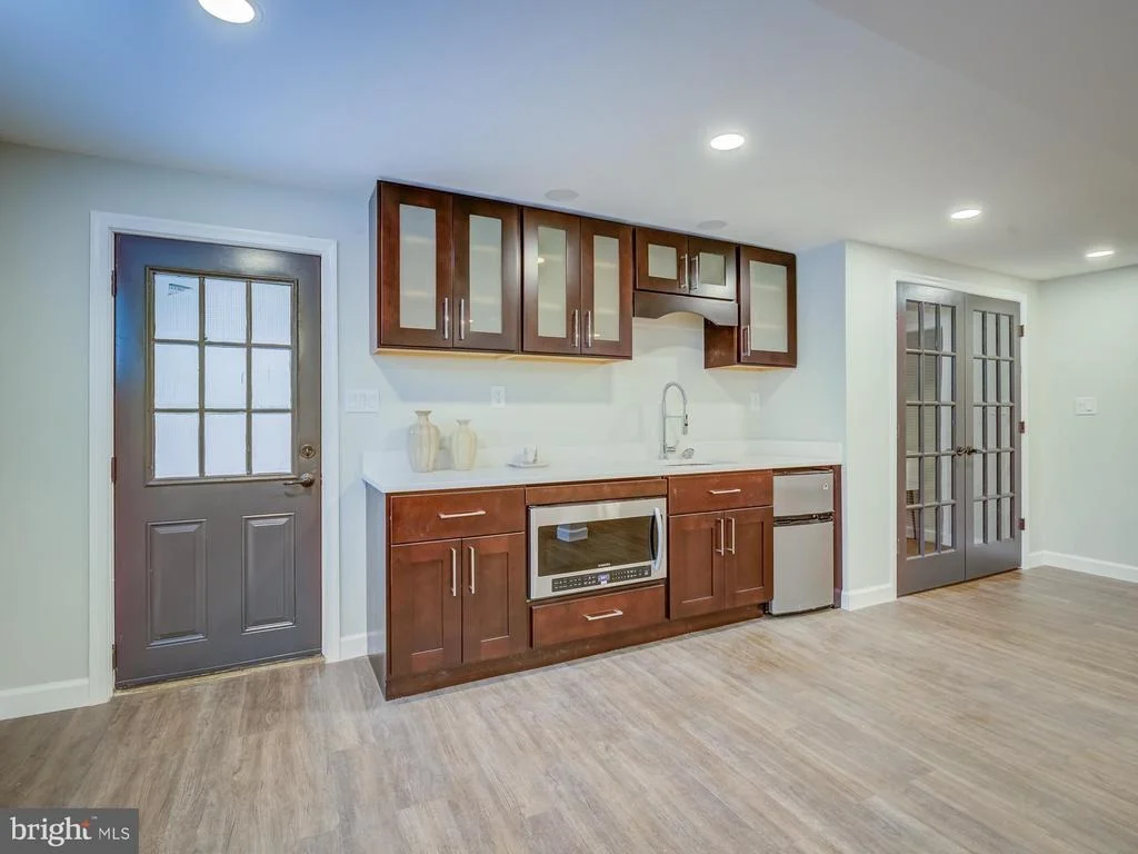 Photo of 10508 PINEDALE DRIVE