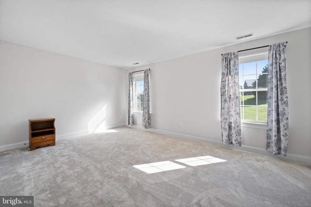 Photo of 3300 LANCER COURT