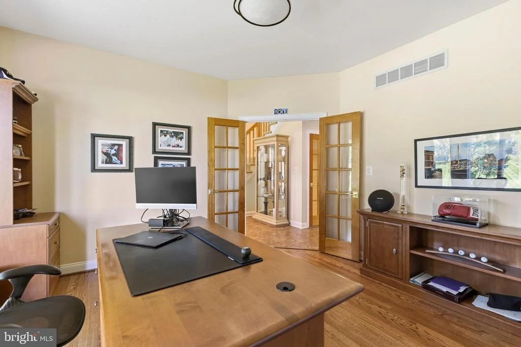 Photo of 1809 SPARKS DRIVE