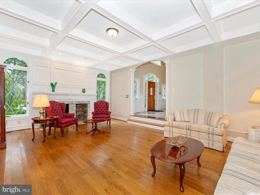 Photo of 11000 BRINK ROAD