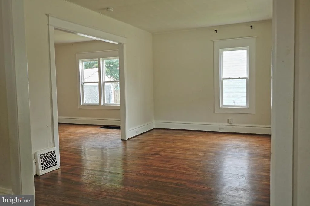 Photo of 11224 MARBERN ROAD