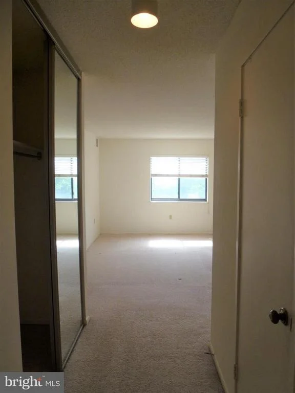 Photo of Unit 3701 at 15115 INTERLACHEN DRIVE