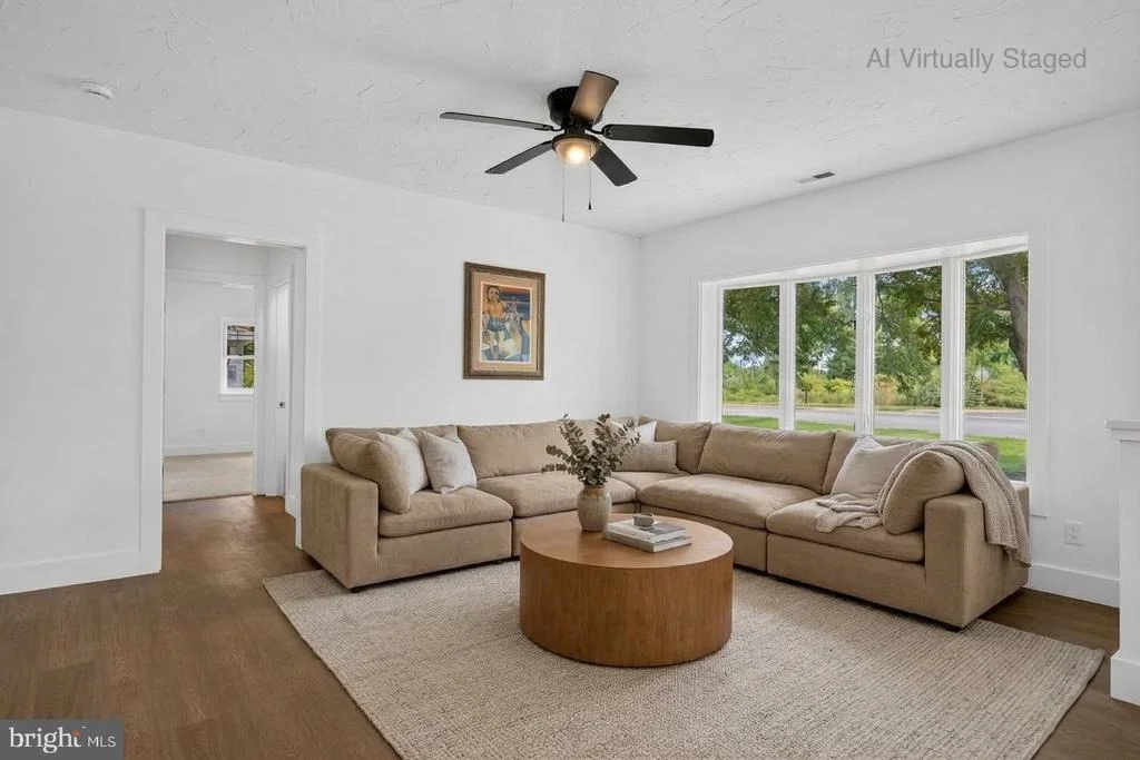 Photo of 120 TUCKAHOE ROAD