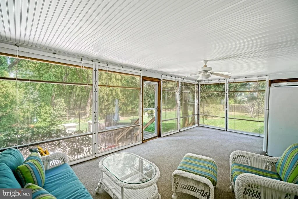 Photo of 102 MALLARD DRIVE