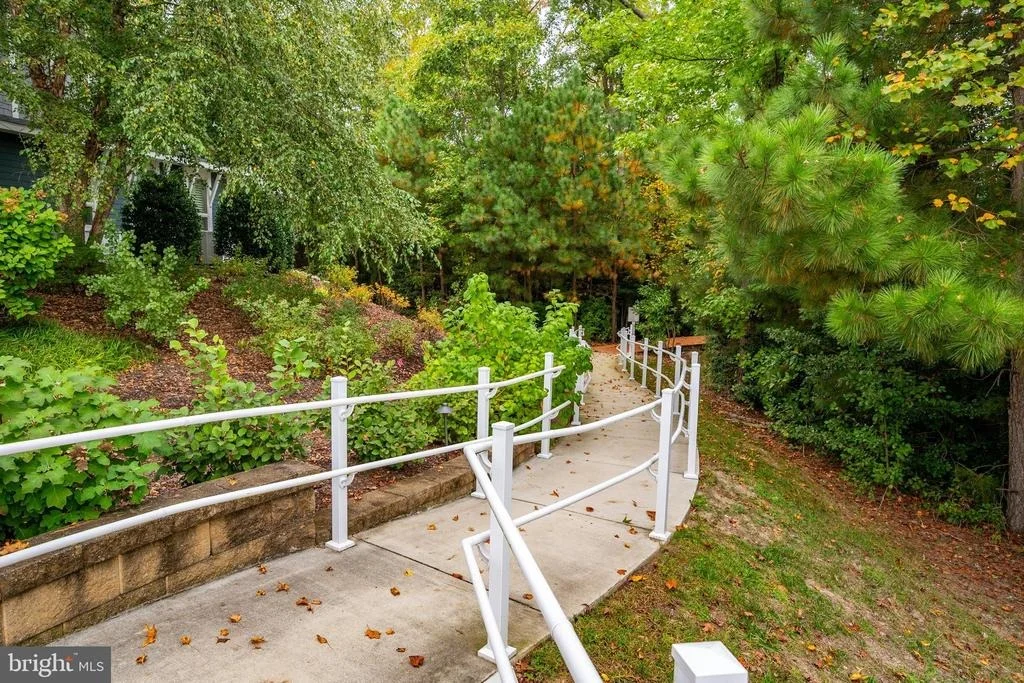 Photo of 34432 SPRING BROOK AVENUE