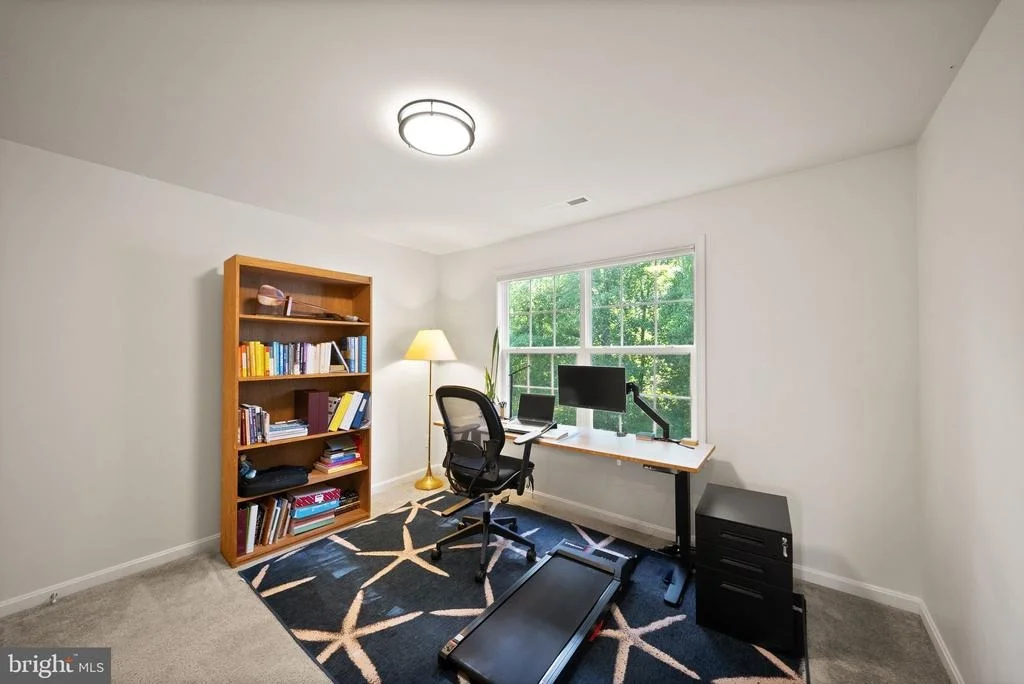 Photo of 9405 LOMAX FOREST DRIVE
