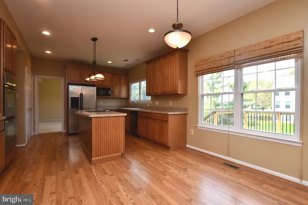 Photo of 46 CHRISTOPHER WAY