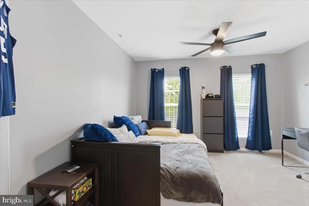 Photo of 2212 SAINT JOSEPHS DRIVE