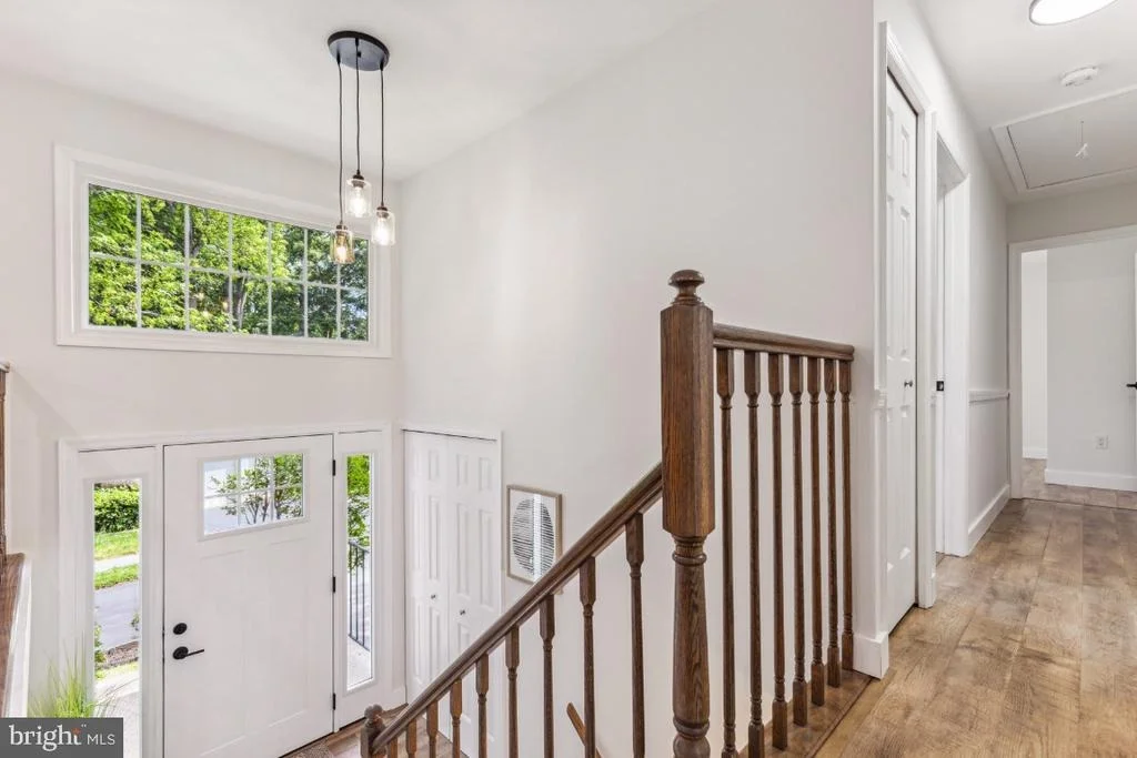 Photo of 9246 ROCKEFELLER LANE