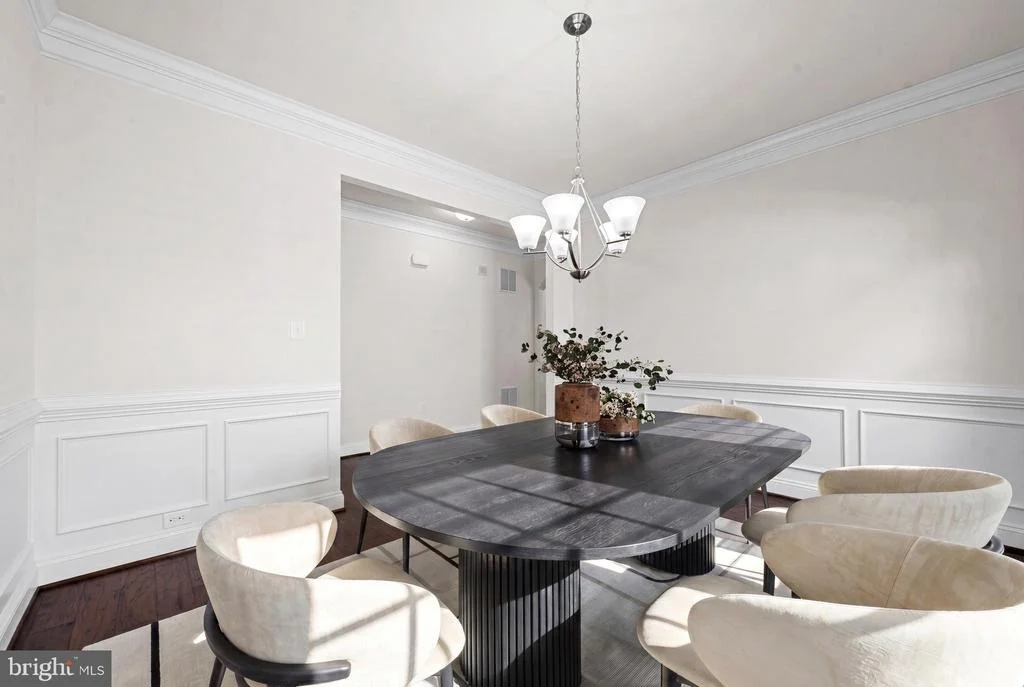 Photo of 25079 CHAFEE CIRCLE