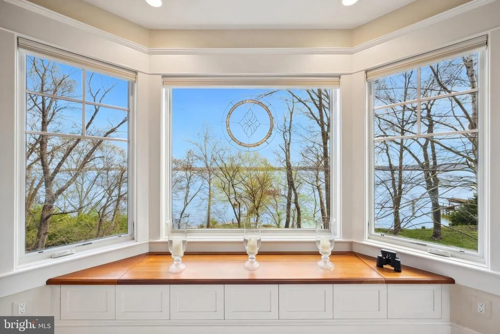 Photo of 11715 RIVER DRIVE