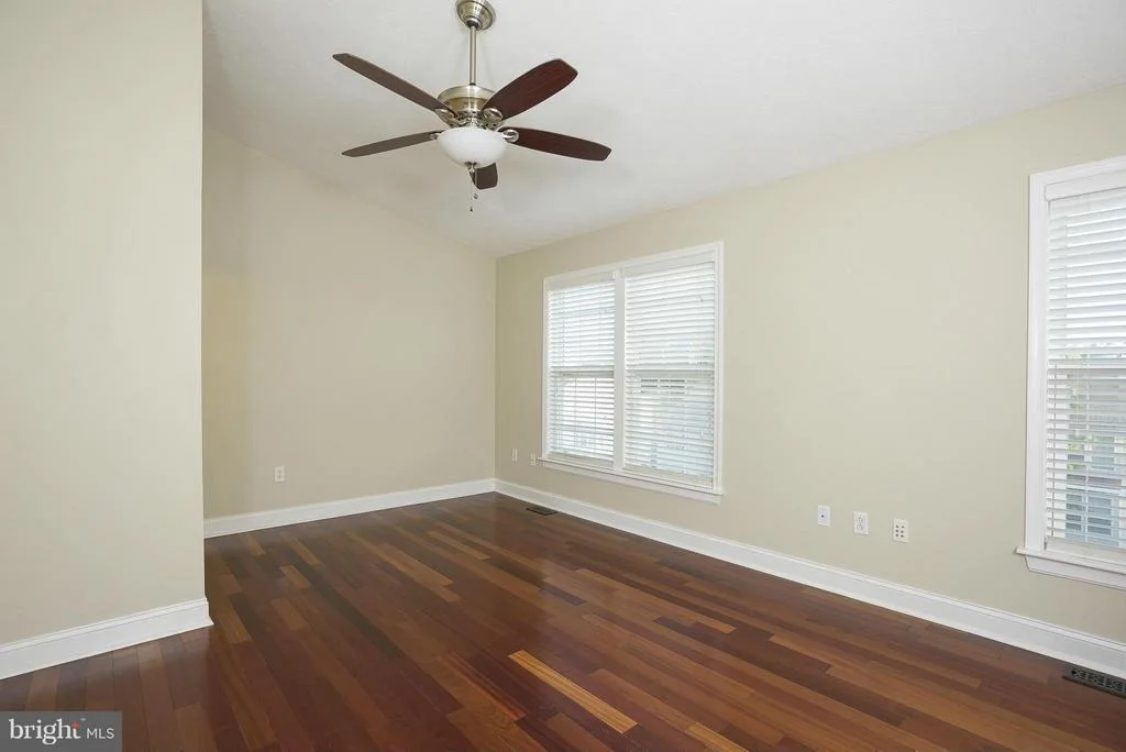 Photo of 6406 KRISTIN DRIVE