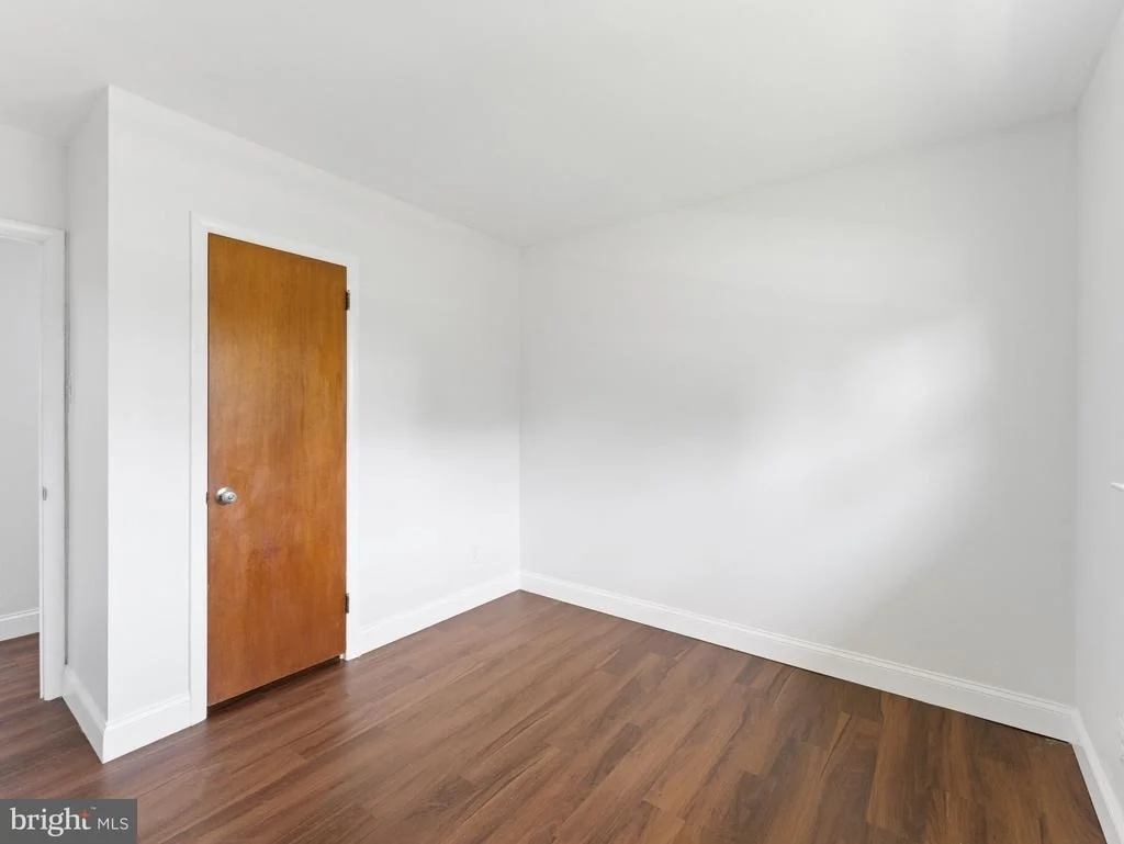 Photo of 343 5TH AVENUE