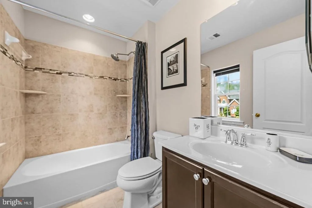 Photo of 2806 PUMPKIN STREET