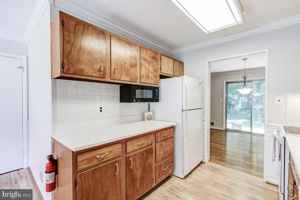 Photo of 16108 JERALD ROAD