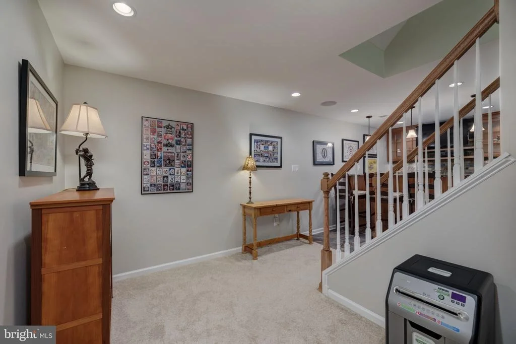 Photo of 8508 HEATHER POINT DRIVE