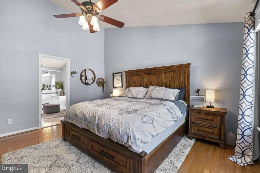 Photo of 3538 FOREST HAVEN DRIVE