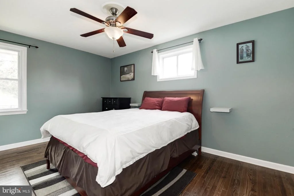 Photo of 7505 LONG PINE DRIVE