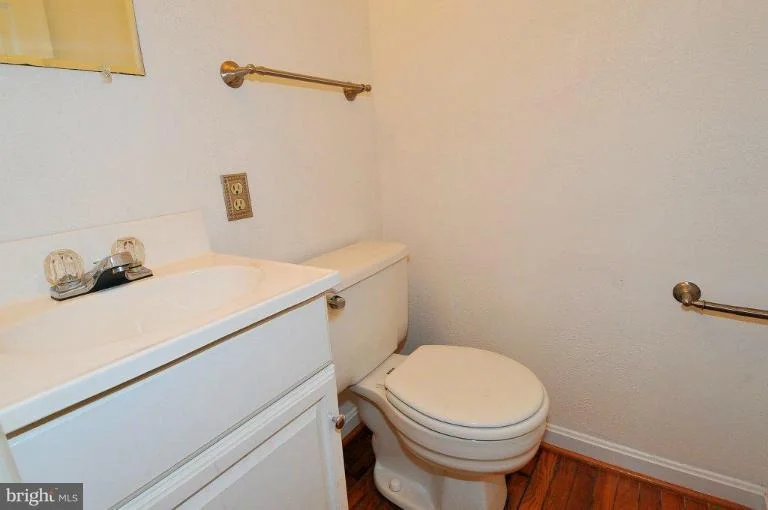 Photo of 10108 HIGH RIDGE ROAD