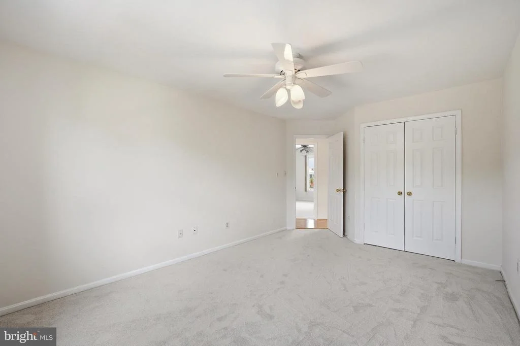 Photo of 14440 STONEBRIDGE VIEW DRIVE