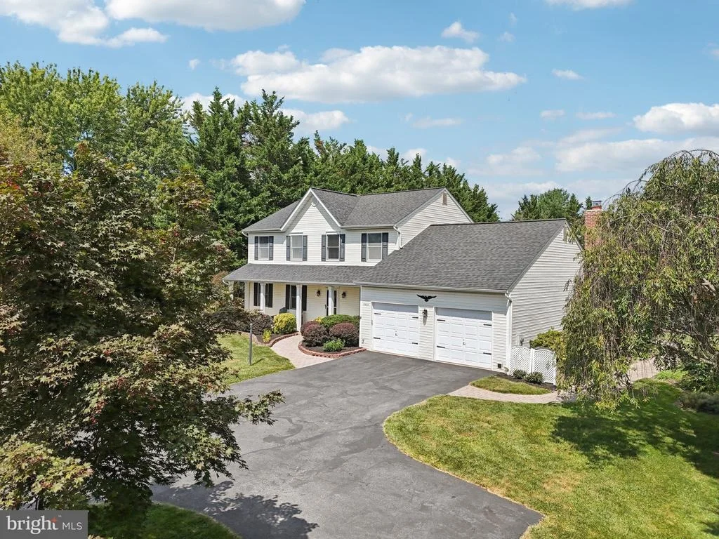 Photo of 2659 LESLIE ROAD