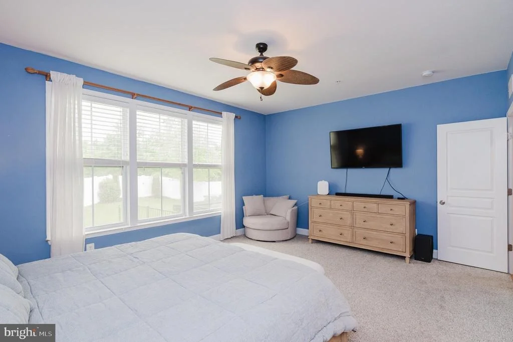 Photo of 730 KICKER WAY