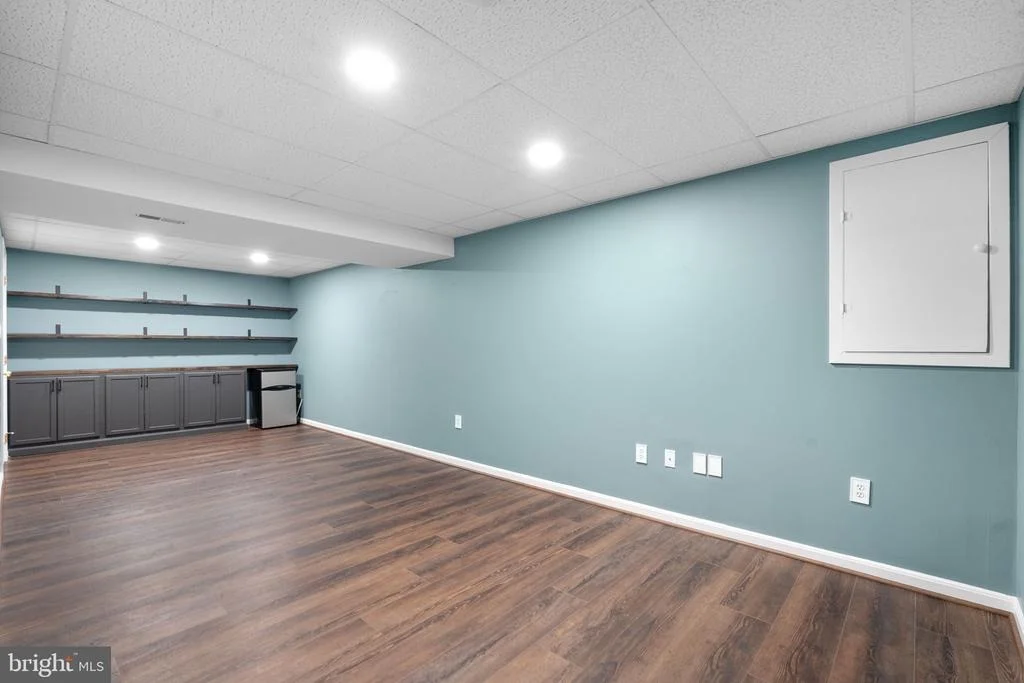 Photo of 2025 DASHER DRIVE