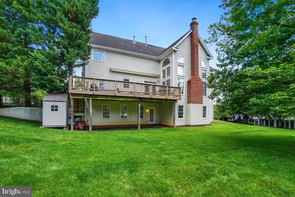 Photo of 12708 YOUNG LANE