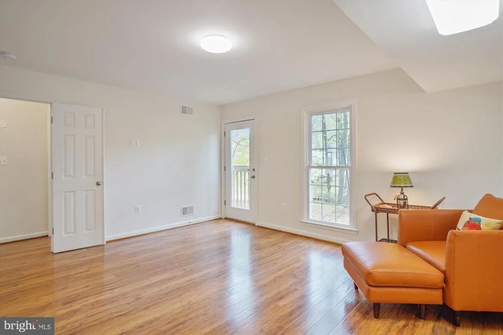 Photo of 13720 N GATE DRIVE