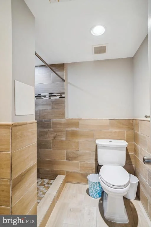 Photo of 3944 WENDY LANE