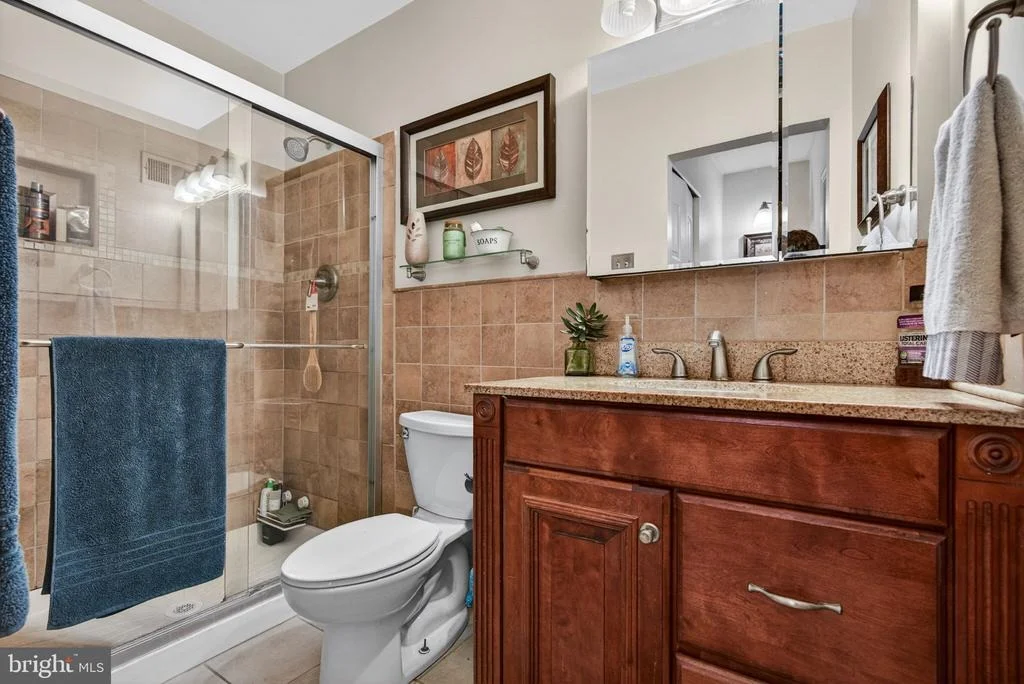 Photo of 122 TARA TERRACE